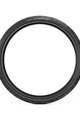 CONTINENTAL PURE CONTACT 28x2.00 - negru