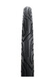 CONTINENTAL PURE CONTACT 40x622 - negru