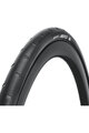 CONTINENTAL anvelopă - AERO 111 700x26C - negru
