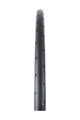 CONTINENTAL anvelopă - AERO 111 700x26C - negru