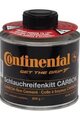 CONTINENTAL lipire - CARBON 200g - portocaliu/negru