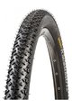 CONTINENTAL anvelopă - RACE KING II PERFORMANCE 29x2.0 - negru