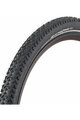 CONTINENTAL anvelopă - RACE KING PERFORMANCE REFLEX SL 29X2.0 - negru