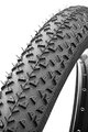 CONTINENTAL anvelopă - RACE KING PERFORMANCE REFLEX SL 29X2.0 - negru