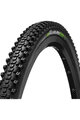 CONTINENTAL anvelopă - ERUBAN PLUS 27.5x2.6 - negru