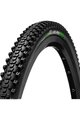 CONTINENTAL anvelopă - ERUBAN PLUS 29x2.6 - negru