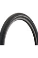 CONTINENTAL anvelopă - TERRA HARDPACK SHIELDWALL  29x2.0 - negru