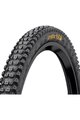 CONTINENTAL anvelopă - XYNOTAL ENDURO SOFT - 27.5X2.4 - negru