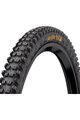 CONTINENTAL anvelopă - ARGOTAL TRAIL ENDURANCE 29x2.60 - negru