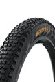 CONTINENTAL anvelopă - MAGNOTAL TRAIL GRIP 29X2.6 - negru