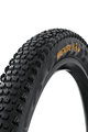 CONTINENTAL anvelopă - MAGNOTAL TRAIL SOFT 27.5X2.6 - negru