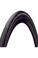 CONTINENTAL GRAND SPORT RACE SL 700x25C - negru