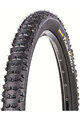CONTINENTAL anvelopă - TRAIL KING 29 PERFORMANCE 29X2.4 - negru