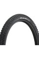 CONTINENTAL RUBAN SHIELDWALL SL 29x2.6 - negru