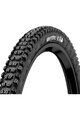 CONTINENTAL anvelopă - KRYPTOTAL-R ENDURO SOFT 29X2.6 - negru