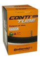 CONTINENTAL cameră - COMPACT 24 WIDE - negru