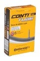 CONTINENTAL cameră - Race Light 26/27.5 FV - negru
