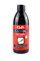 RSP ulei - BLACK OIL