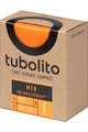TUBOLITO cameră - MTB 27.5x1.8-2.5 SV42 - portocaliu