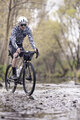 TUBOLITO cameră - CX/GRAVEL 700x32/50C - SV60 - portocaliu