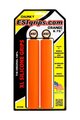 ESIGRIPS grip-uri - ESI CHUNKY - portocaliu
