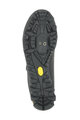 FLR Pantofi de ciclism - BUSHMASTER PRO DIAL MXT - negru