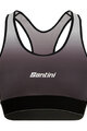 SANTINI Sutien - DENI - gri