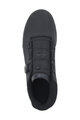 FLR Pantofi de ciclism - CONGO PRO DIAL - negru