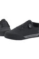 FLR Pantofi de ciclism - CONGO PRO DIAL - negru