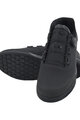 FLR Pantofi de ciclism - CONGO PRO DIAL - negru