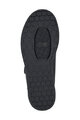 FLR Pantofi de ciclism - CONGO PRO DIAL SPD - negru