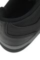 FLR Pantofi de ciclism - CONGO PRO SPD - negru