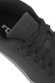 FLR Pantofi de ciclism - CONGO PRO SPD - negru