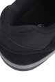 FLR Pantofi de ciclism - CONGO SPD - negru