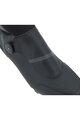 FLR Pantofi de ciclism - DEFENDER PRO DIAL - negru
