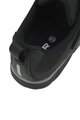 FLR Pantofi de ciclism - ENERGY PRO - negru