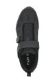 FLR Pantofi de ciclism - ENERGY PRO - negru