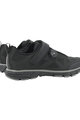 FLR Pantofi de ciclism - ENERGY PRO - negru