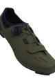 FLR Pantofi de ciclism - F11 - verde