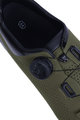 FLR Pantofi de ciclism - F11 - verde