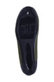FLR Pantofi de ciclism - F11 - verde