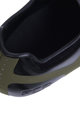 FLR Pantofi de ciclism - F11 - verde