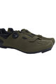 FLR Pantofi de ciclism - F11 - verde