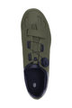 FLR Pantofi de ciclism - F11 - verde