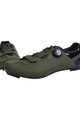 FLR Pantofi de ciclism - F11 - verde