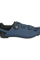 FLR Pantofi de ciclism - F11 - albastru