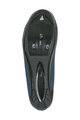 FLR Pantofi de ciclism - F11 - albastru