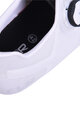 FLR Pantofi de ciclism - F11 - alb