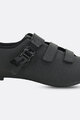FLR Pantofi de ciclism - F-17 - negru