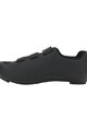 FLR Pantofi de ciclism - F-17 - negru